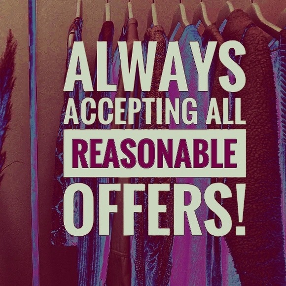 Old Navy Active go dry Short sleeve performance tee XS - Picture 14 of 14